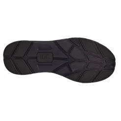 Drew Men's Match Casual Shoes