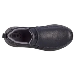 Drew Men's Match Casual Shoes