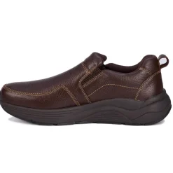 Drew Men's Match Casual Shoes