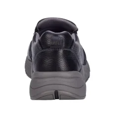 Drew Men's Match Casual Shoes