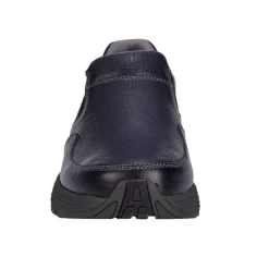 Drew Men's Match Casual Shoes