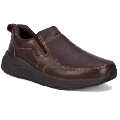 Drew Men's Match Casual Shoes