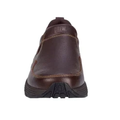 Drew Men's Match Casual Shoes