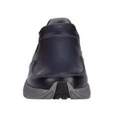 Drew Men's Match Casual Shoes