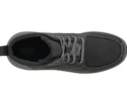 Drew Men's Murphy Casual Boots