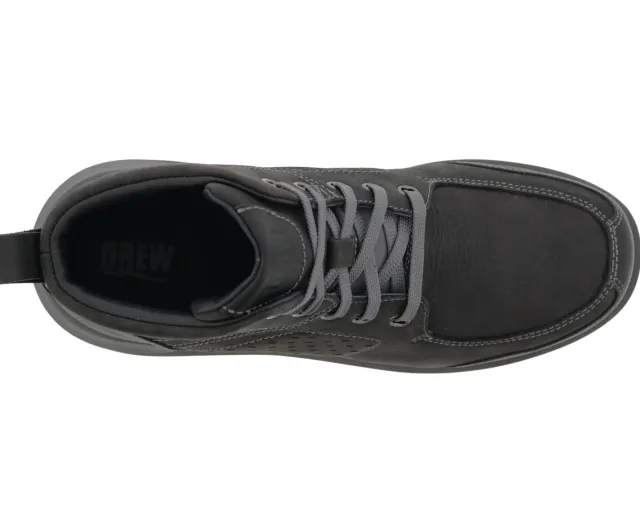 Drew Men's Murphy Casual Boots