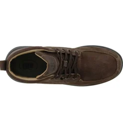 Drew Men's Murphy Casual Boots