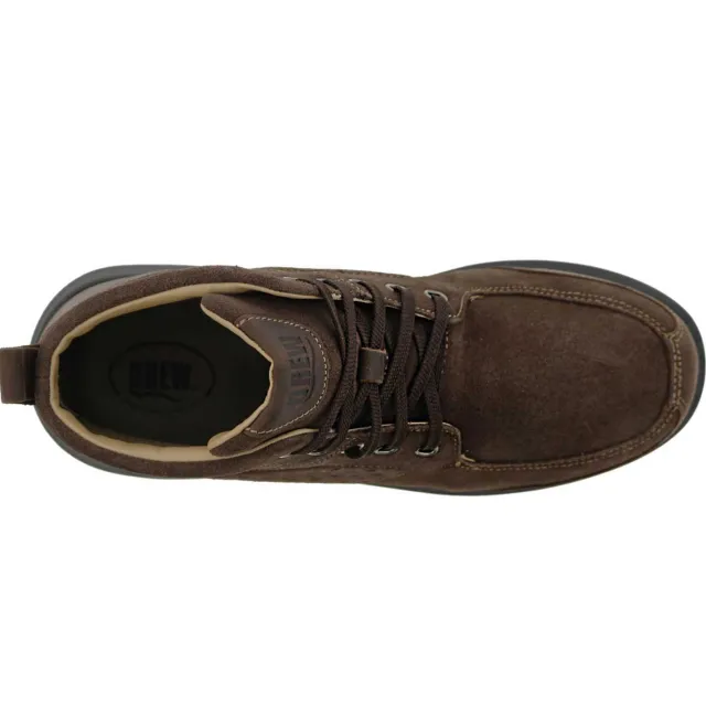 Drew Men's Murphy Casual Boots