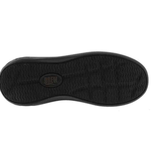 Drew Men's Murphy Casual Boots