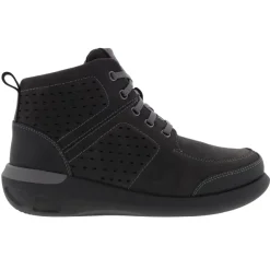 Drew Men's Murphy Casual Boots