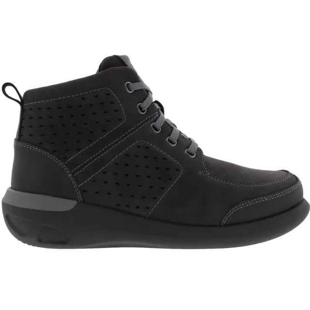 Drew Men's Murphy Casual Boots