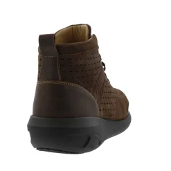 Drew Men's Murphy Casual Boots