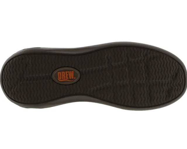 Drew Men's Murphy Casual Boots