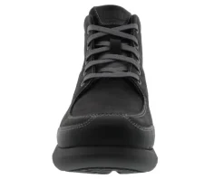Drew Men's Murphy Casual Boots