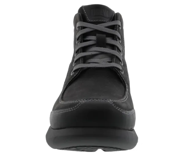 Drew Men's Murphy Casual Boots