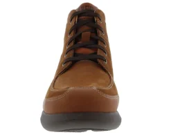 Drew Men's Murphy Casual Boots