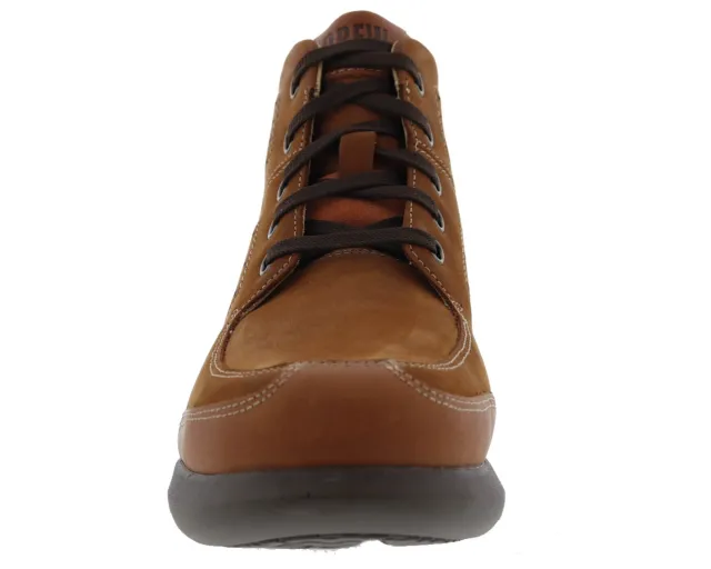 Drew Men's Murphy Casual Boots