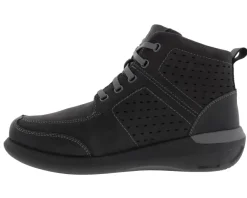 Drew Men's Murphy Casual Boots