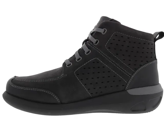 Drew Men's Murphy Casual Boots