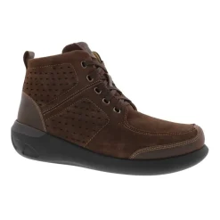 Drew Men's Murphy Casual Boots