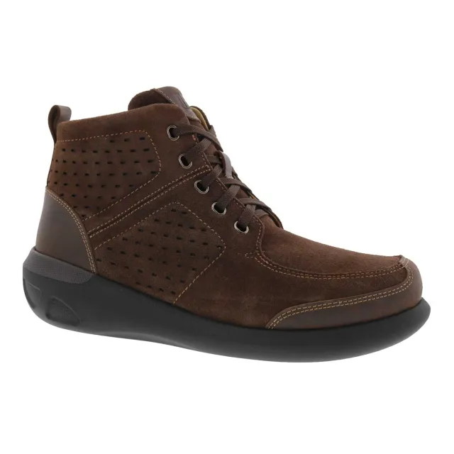 Drew Men's Murphy Casual Boots