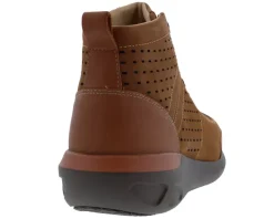 Drew Men's Murphy Casual Boots