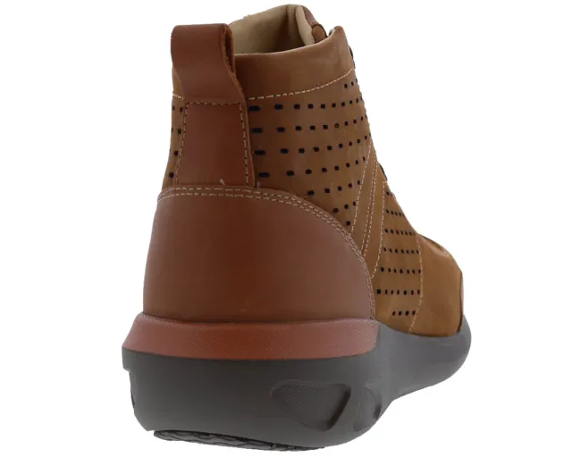 Drew Men's Murphy Casual Boots