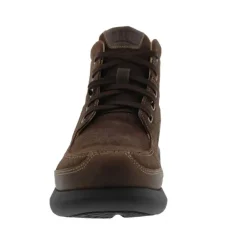 Drew Men's Murphy Casual Boots