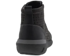 Drew Men's Murphy Casual Boots
