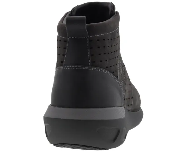 Drew Men's Murphy Casual Boots