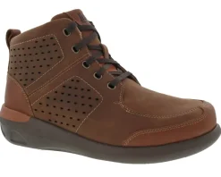 Drew Men's Murphy Casual Boots
