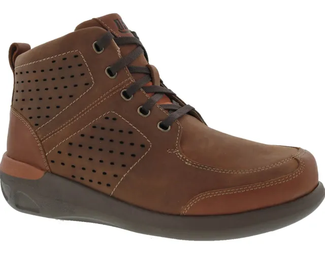Drew Men's Murphy Casual Boots
