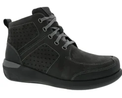 Drew Men's Murphy Casual Boots