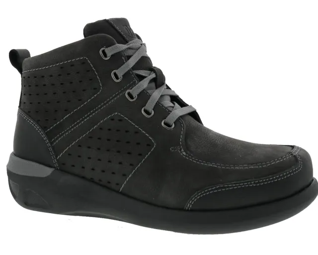 Drew Men's Murphy Casual Boots