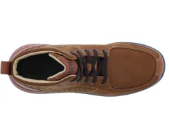 Drew Men's Murphy Casual Boots