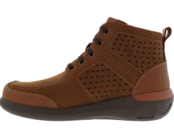 Drew Men's Murphy Casual Boots