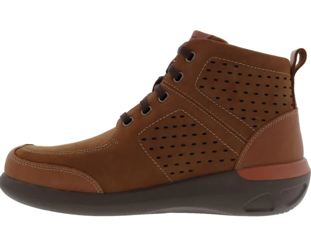 Drew Men's Murphy Casual Boots