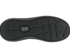 Drew Men's Murphy Casual Boots