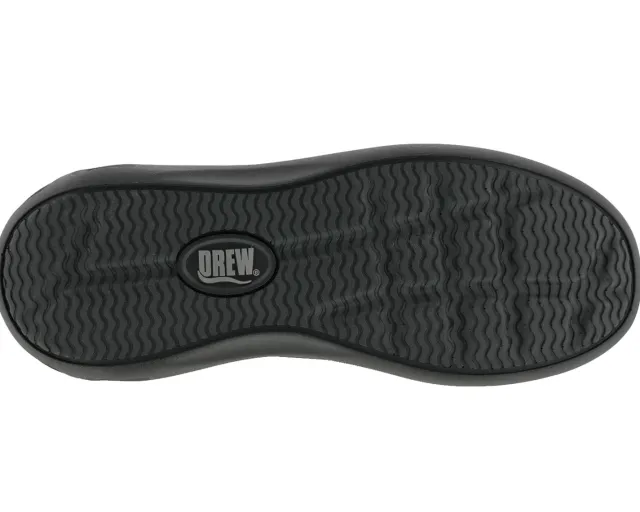 Drew Men's Murphy Casual Boots