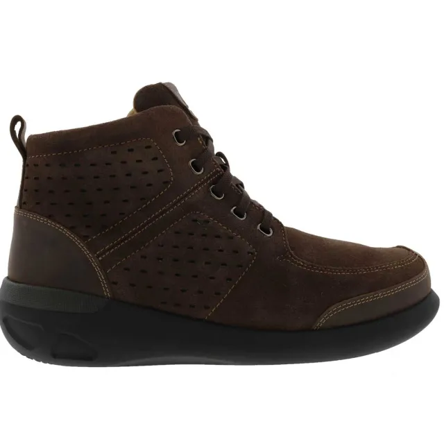 Drew Men's Murphy Casual Boots