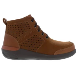 Drew Men's Murphy Casual Boots
