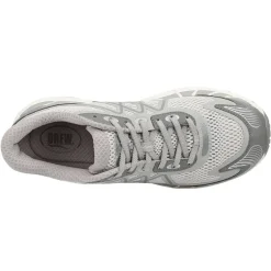 Drew Men's Nash Athletic Shoes