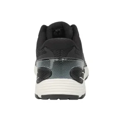 Drew Men's Nash Athletic Shoes