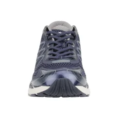 Drew Men's Nash Athletic Shoes