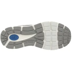 Drew Men's Nash Athletic Shoes