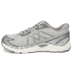 Drew Men's Nash Athletic Shoes