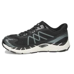 Drew Men's Nash Athletic Shoes