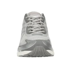 Drew Men's Nash Athletic Shoes