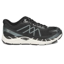 Drew Men's Nash Athletic Shoes