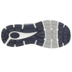 Drew Men's Nash Athletic Shoes
